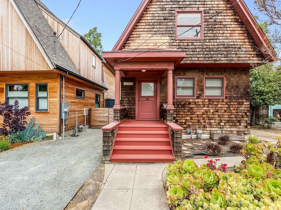 1729_Parker_St_ Berkeley California 1_06262023