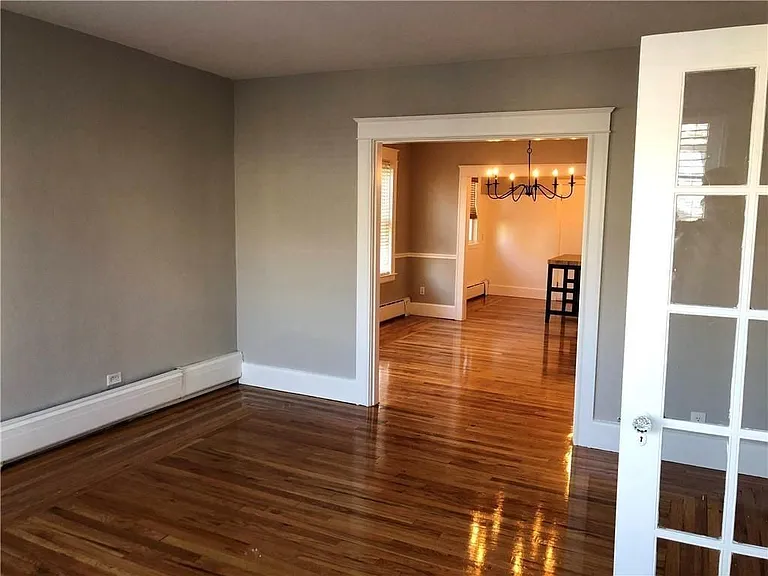 73 Overhill Rd — Photo 12