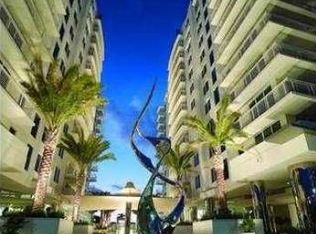 2831 N Ocean Blvd APT 604, Fort Lauderdale, FL 33308