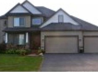 4300 Antler Way, Saint Bonifacius, MN 55375