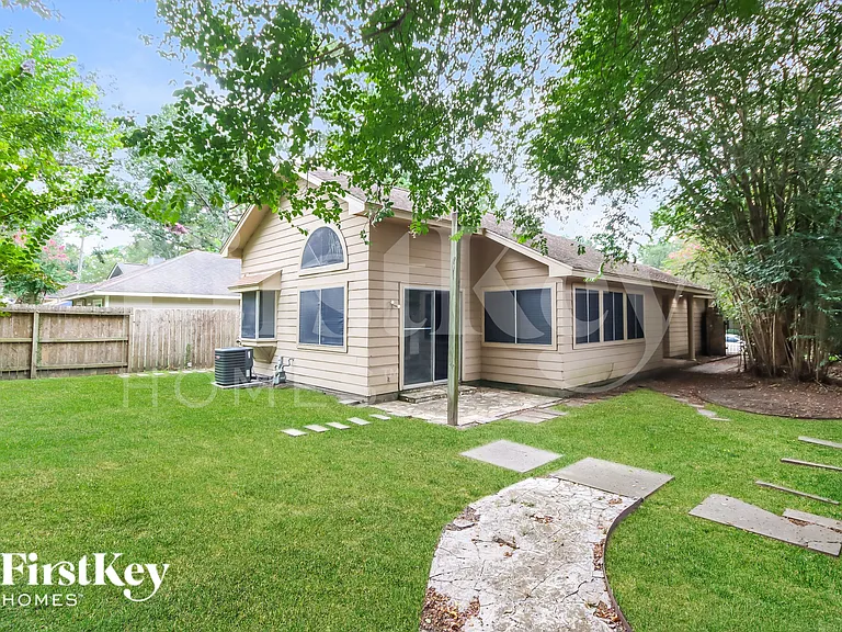 4030 Meadowgold Ln — Photo 14