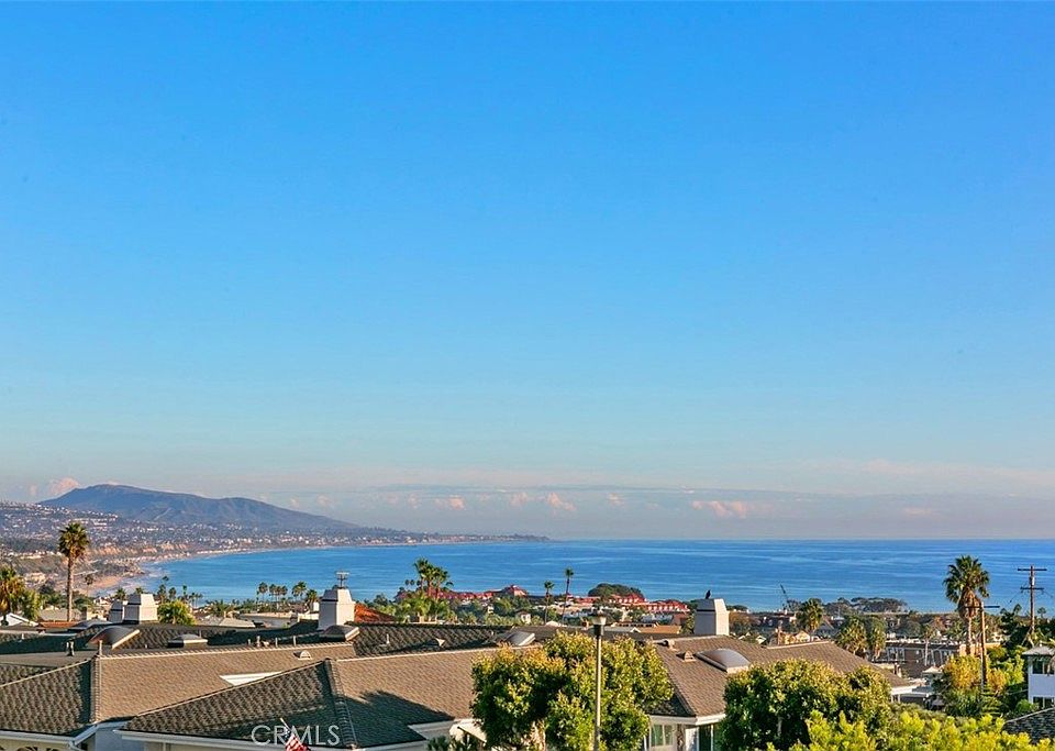 1st image of 33691 Granada Dr #1
