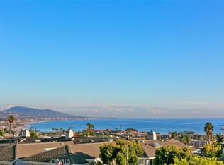33691 Granada Dr #1, Dana Point, CA 92629