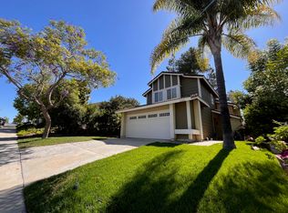 2246 Charise St, Escondido, CA 92025