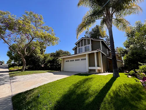 2246 Charise St Photo 1
