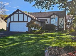 14162 Dearborn Path, Rosemount, MN 55068