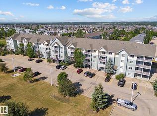 Fort Gardens, Fort Saskatchewan, AB T8L 4N9
