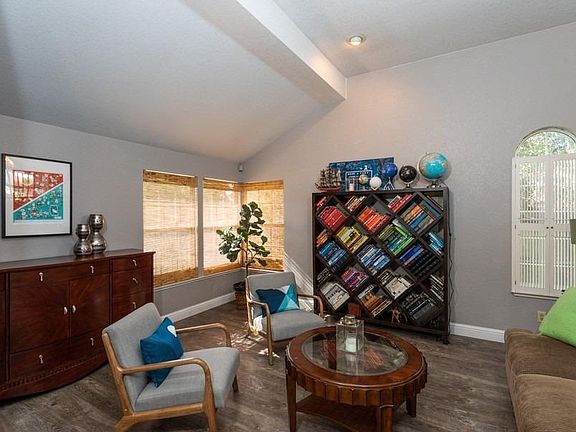 2nd image of 9025 Emsdale Way