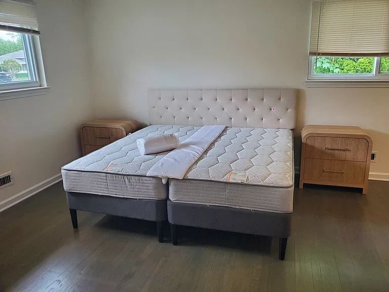 30 Stuyvesant Pl — Photo 30