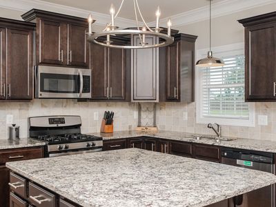 10 Consella Way, Franklinton, NC, 27525