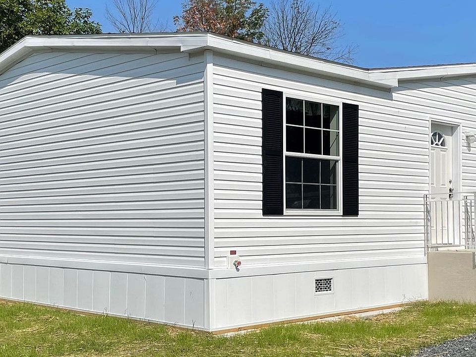 1st image of 1 Pine Ln #Bts8aw