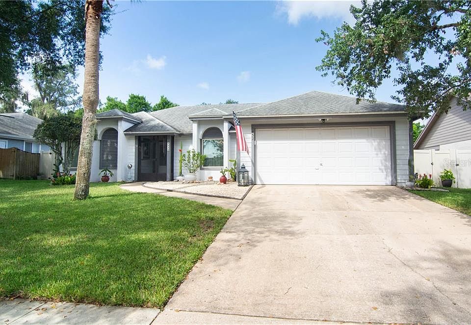 1st image of 5432 Goldenwood Dr