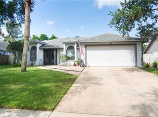 5432 Goldenwood Dr, Orlando, FL 32817