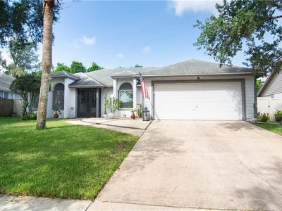 5432 Goldenwood Dr, Orlando, FL, 32817