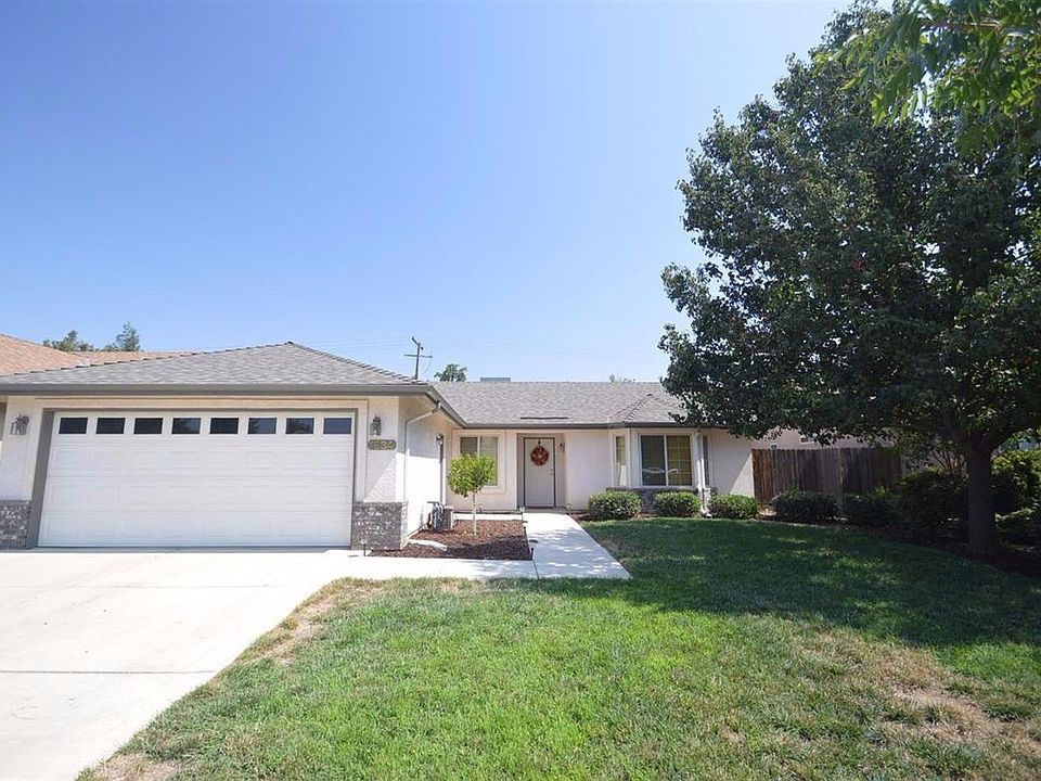 1st image of 1834 N Cotta Ct
