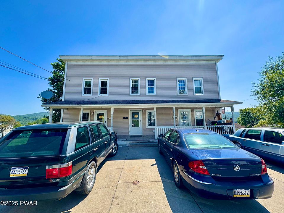 1st image of 404 Susquehanna St #406