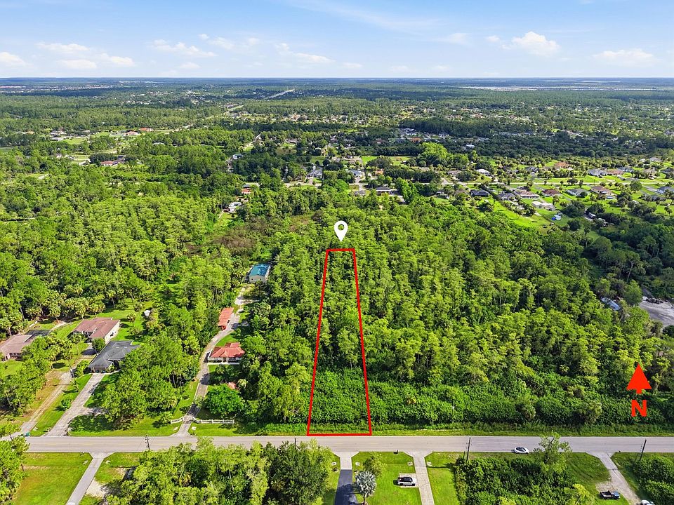 1st image of 0 18th Ave S
