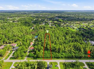 0 18th Ave S, Naples, FL 34102