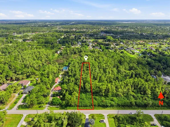 0 18th Ave S, Naples, FL 34102