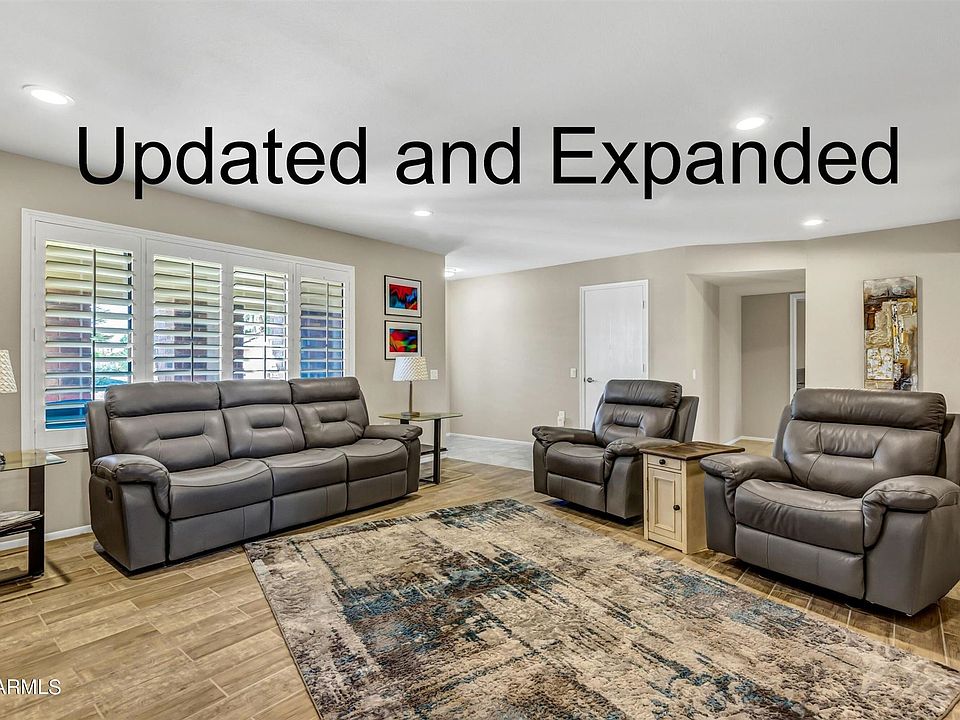 1st image of 21209 N 132nd Dr