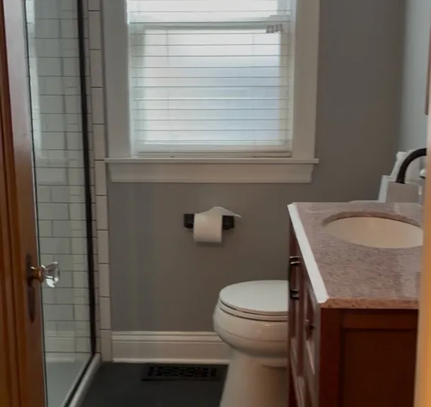 5316 N Lockwood Ave — Photo 11