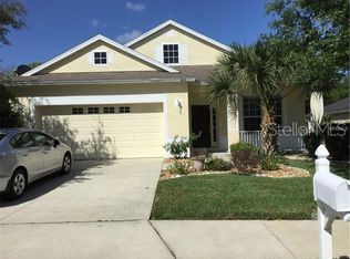4216 34th St E, Bradenton, FL 34208