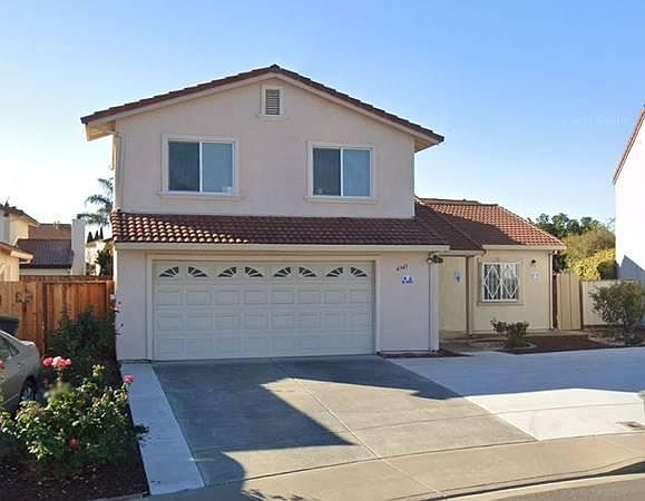 1st image of 4945 Lowry Ct
