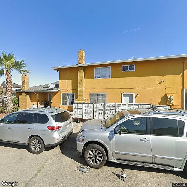 101 Nedra Ct #B