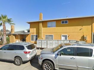 101 Nedra Ct #B, Sacramento, CA 95822