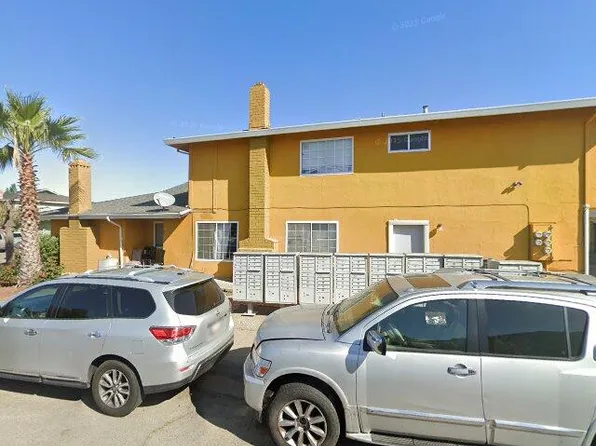 101 Nedra Ct, Sacramento, CA