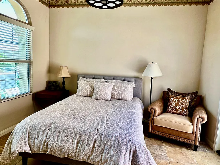 81562 Camino Los Milagros — Photo 8