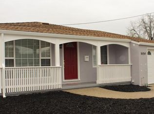 16154 Via Lupine, San Lorenzo, CA 94580