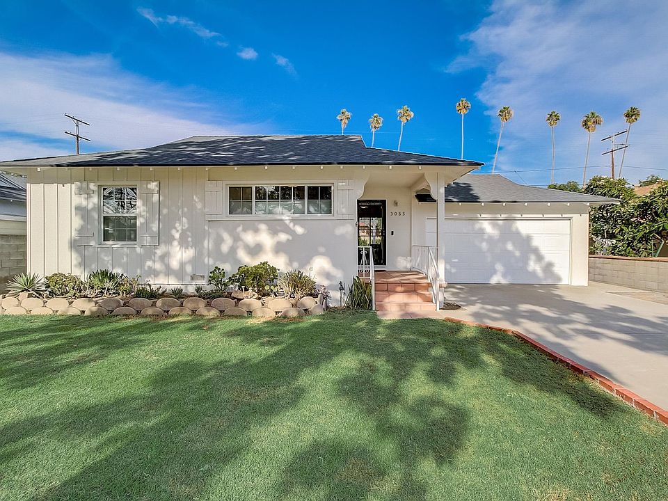 1st image of 3055 Porter Ln