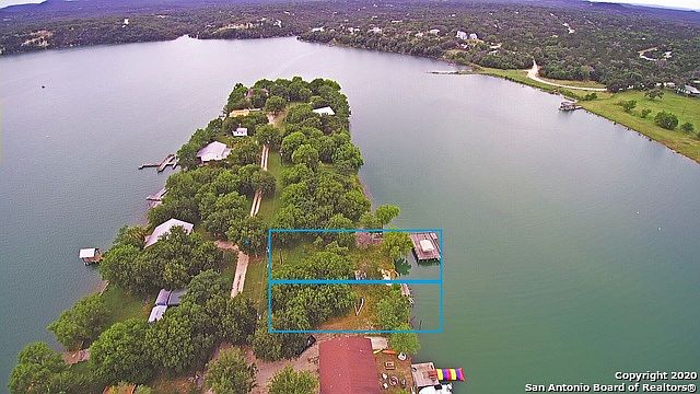 1st image of 382 Longhorn Dr