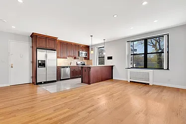 Sold by Bond New York