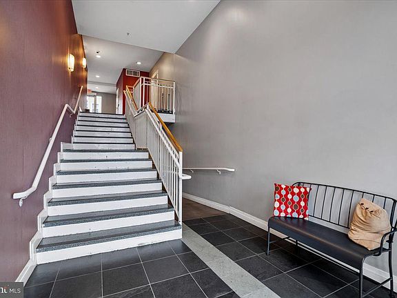 4th image of 343 Cedar St NW APT 111