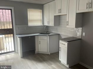 3534 Wharton St #1, Philadelphia, PA 19146