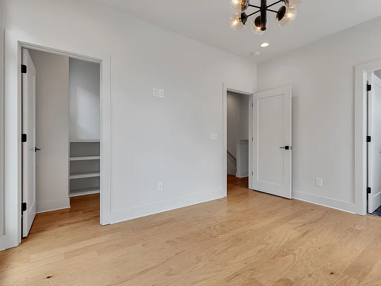 1721 6th Ave N #3 — Photo 27