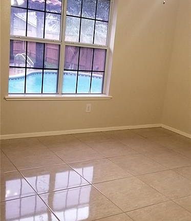 4th image of 515 Miguel Hidalgo St