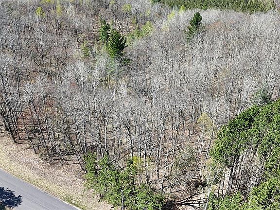 4th image of TBD Highline Road