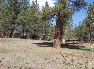 39411 Willow Lndg, Big Bear Lake, CA 92315