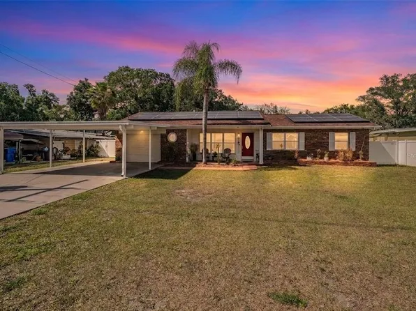 127 Connie Ave, Tampa, FL 33613