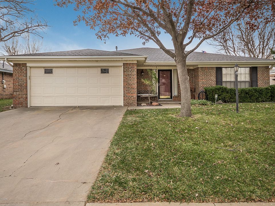 1st image of 7405 Imperial Dr