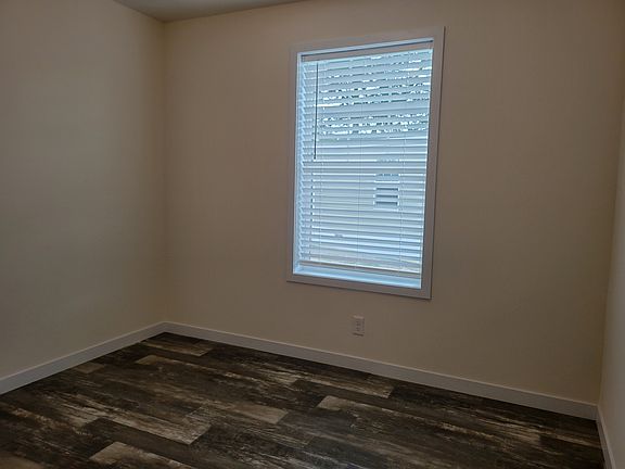 3rd image of 38000 Le Chateau Blvd #569