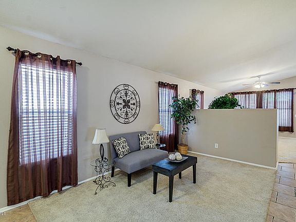 5th image of 21353 N 79th Dr