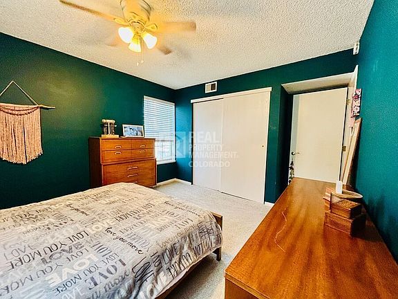 5th image of 11127 Alcott St APT C