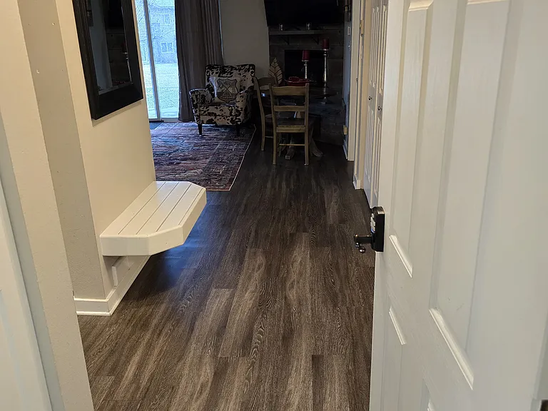 155 Aurora Lights Dr #B3 — Photo 10