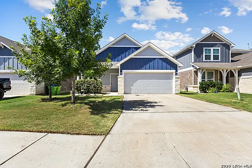 11914 Burnett Rnch Photo 1 11914 Burnett Rnch Photo 1