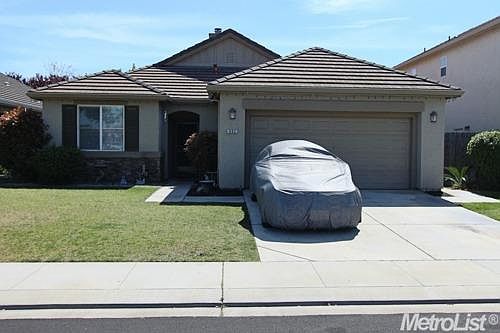 1st image of 892 Ann Marie Dr