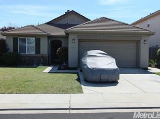 892 Ann Marie Dr, Manteca, CA